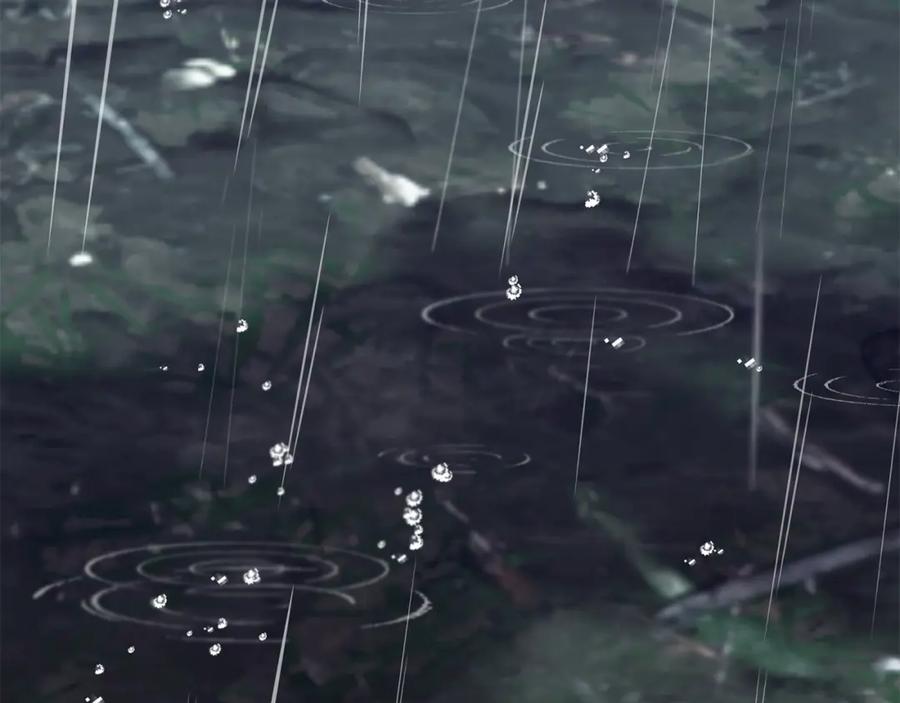 第207页