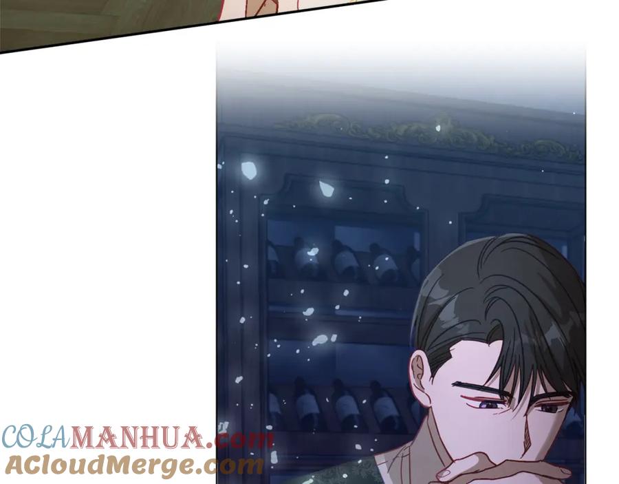 第217页