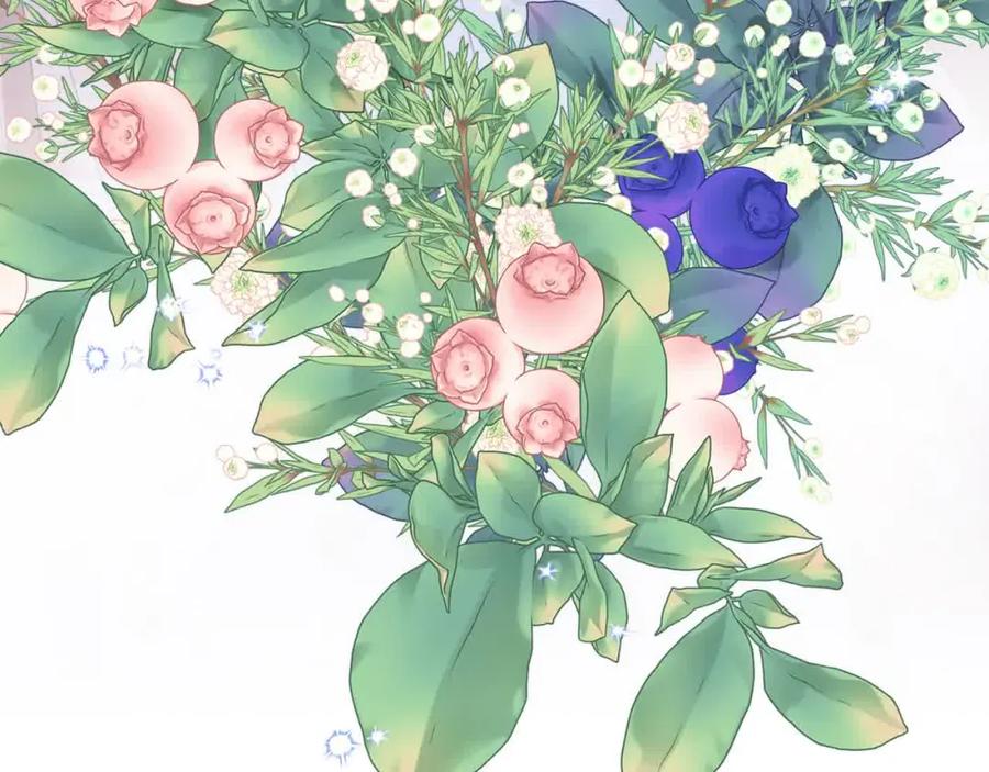 第194页