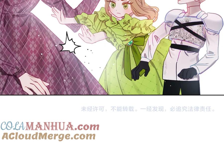 第185页
