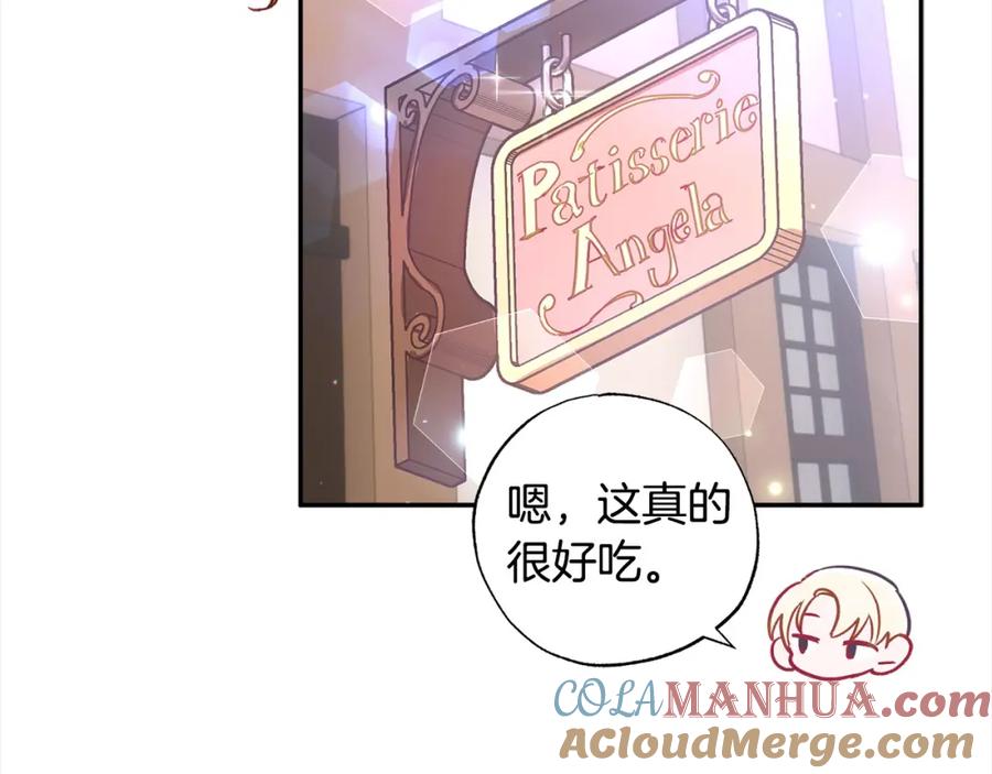 第185页