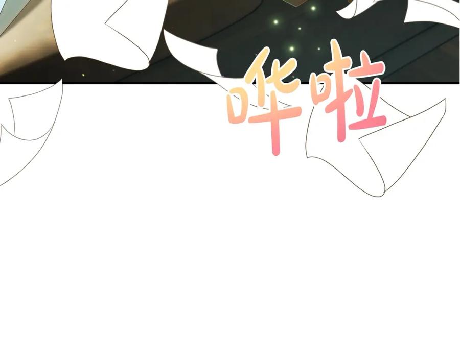 第196页