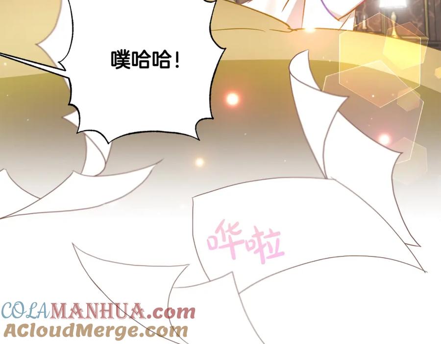 第185页