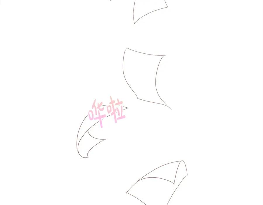 第187页