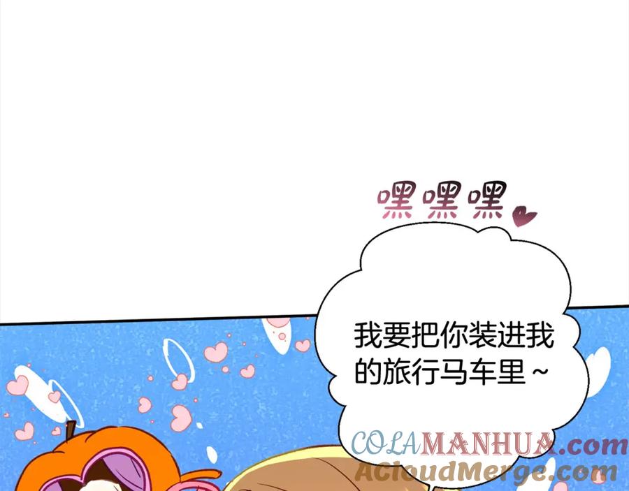 第185页