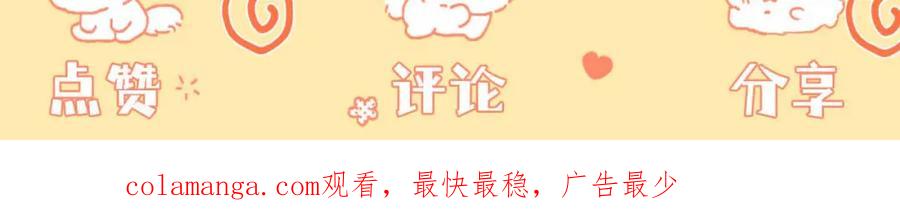 第218页