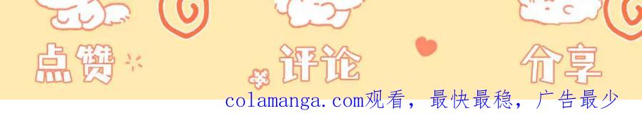 第212页