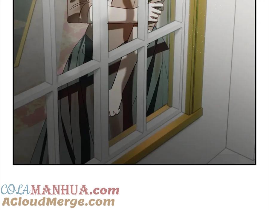 第209页