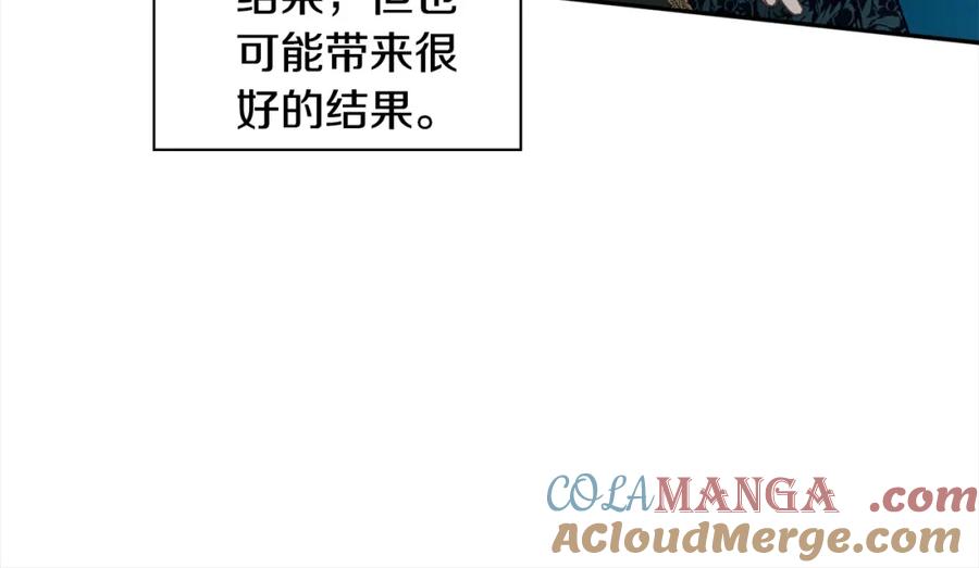 第193页