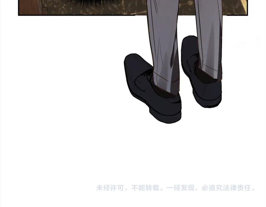 第212页