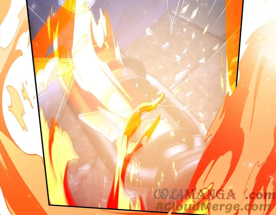 第193页