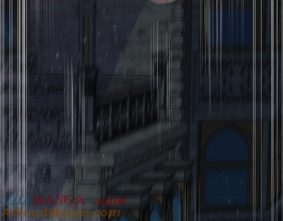 第197页