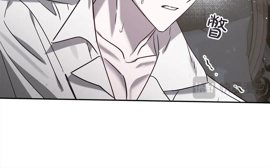 第212页