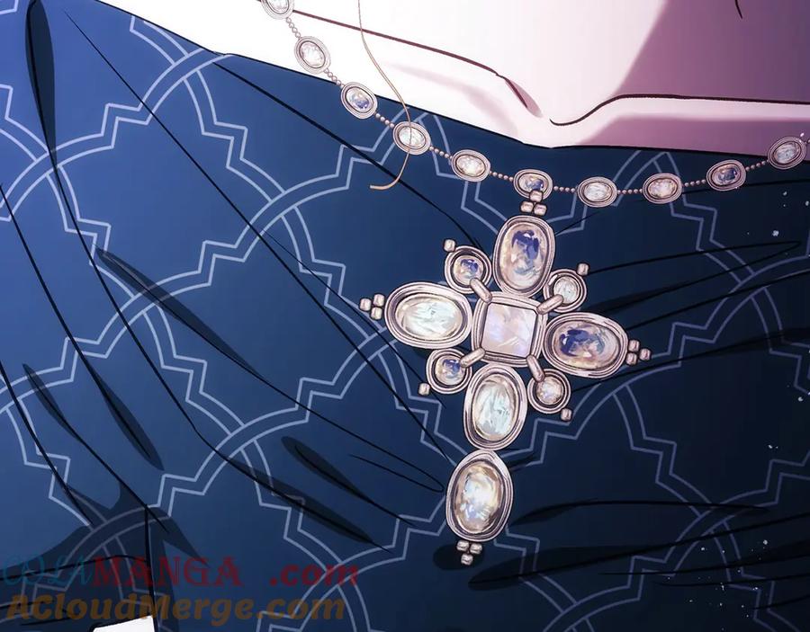 第217页