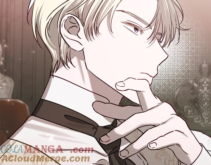 第217页