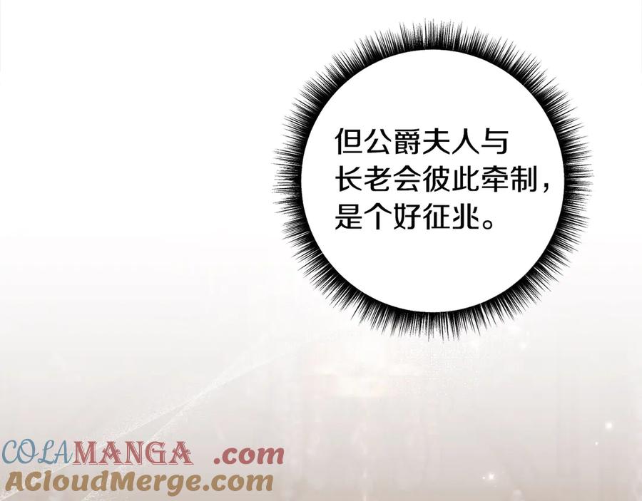 第221页