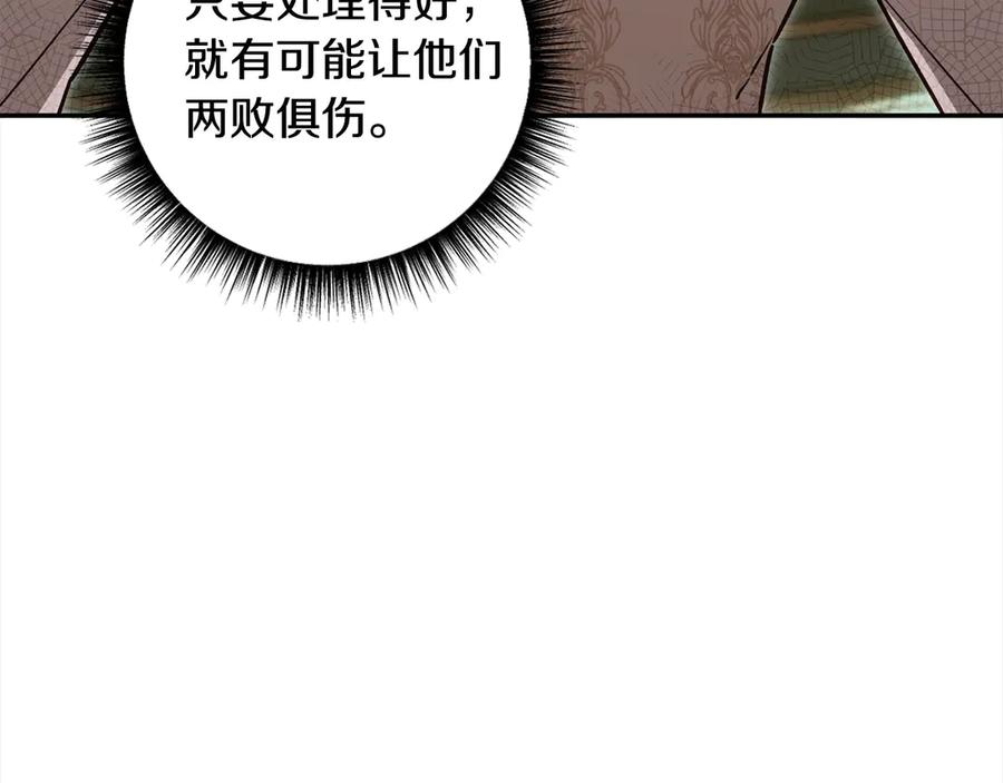 第224页