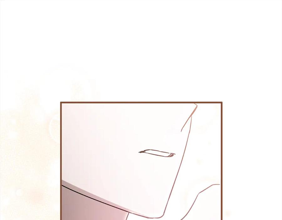 第232页