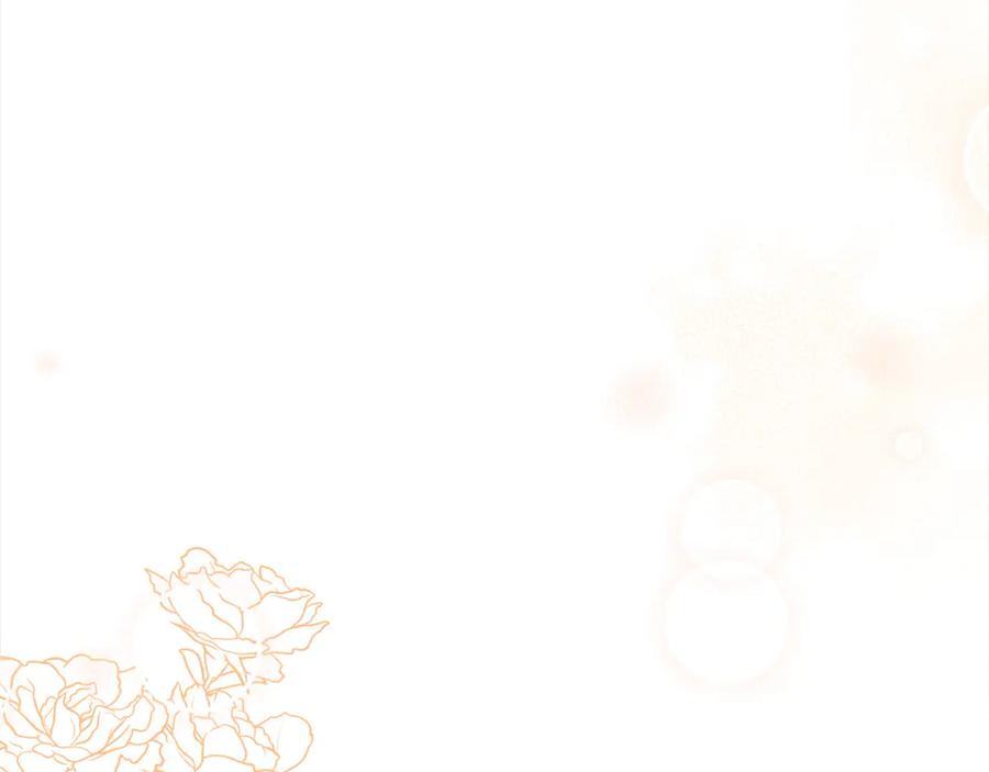 第235页