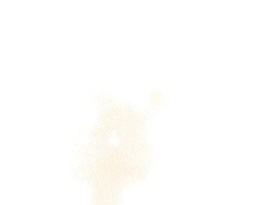 第240页