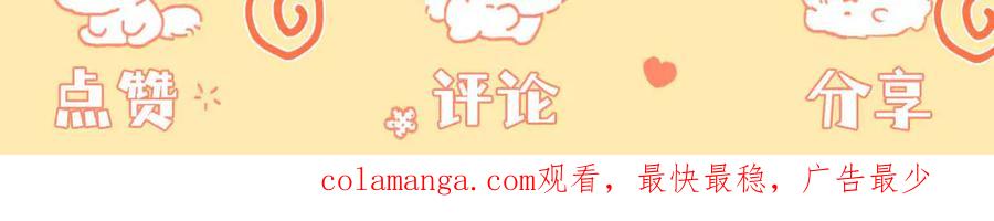 第246页