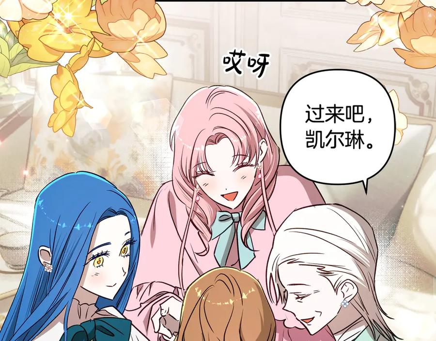 第204页