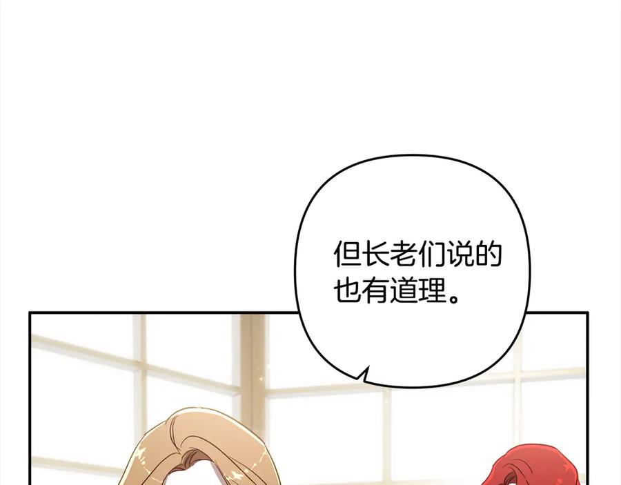 第200页