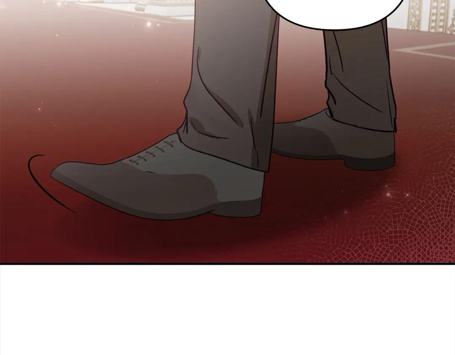 第206页