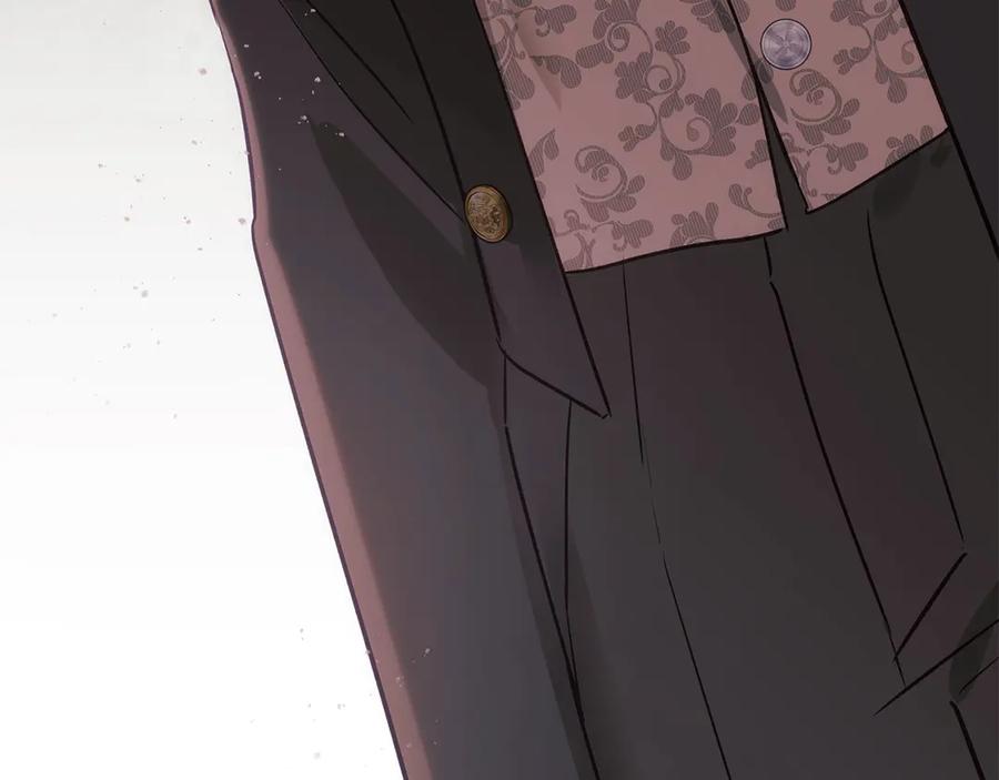 第220页