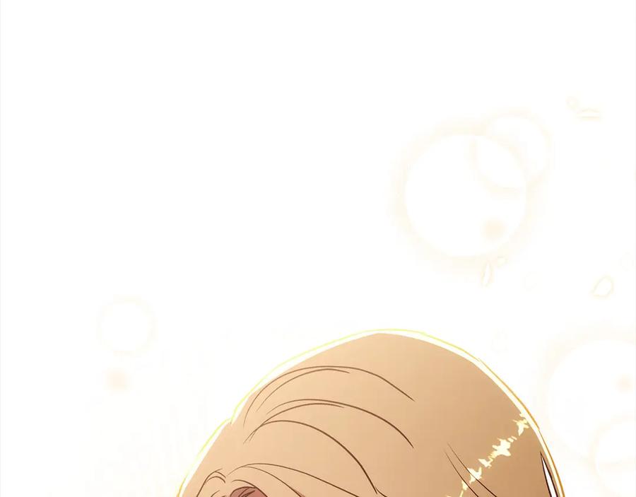 第224页
