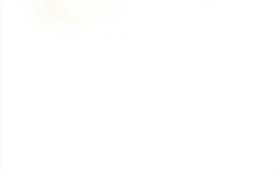 第234页