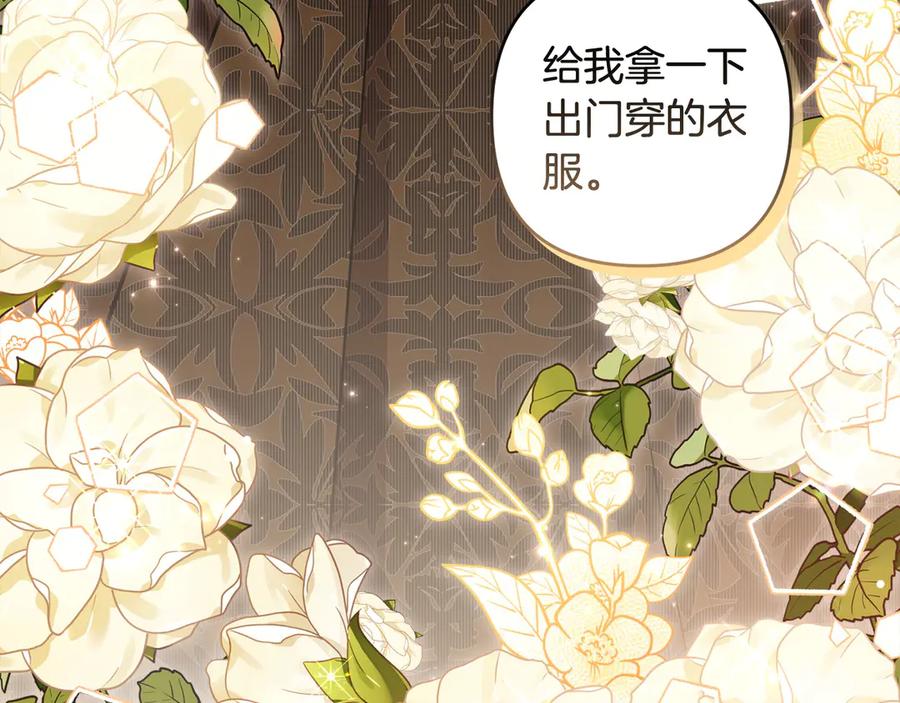 第243页