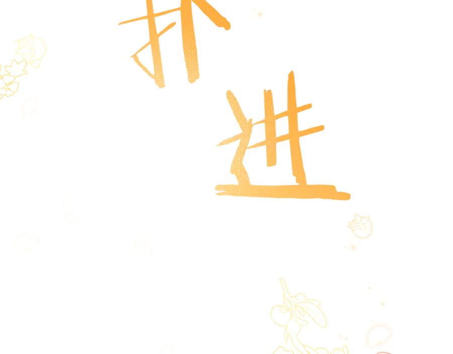 第196页