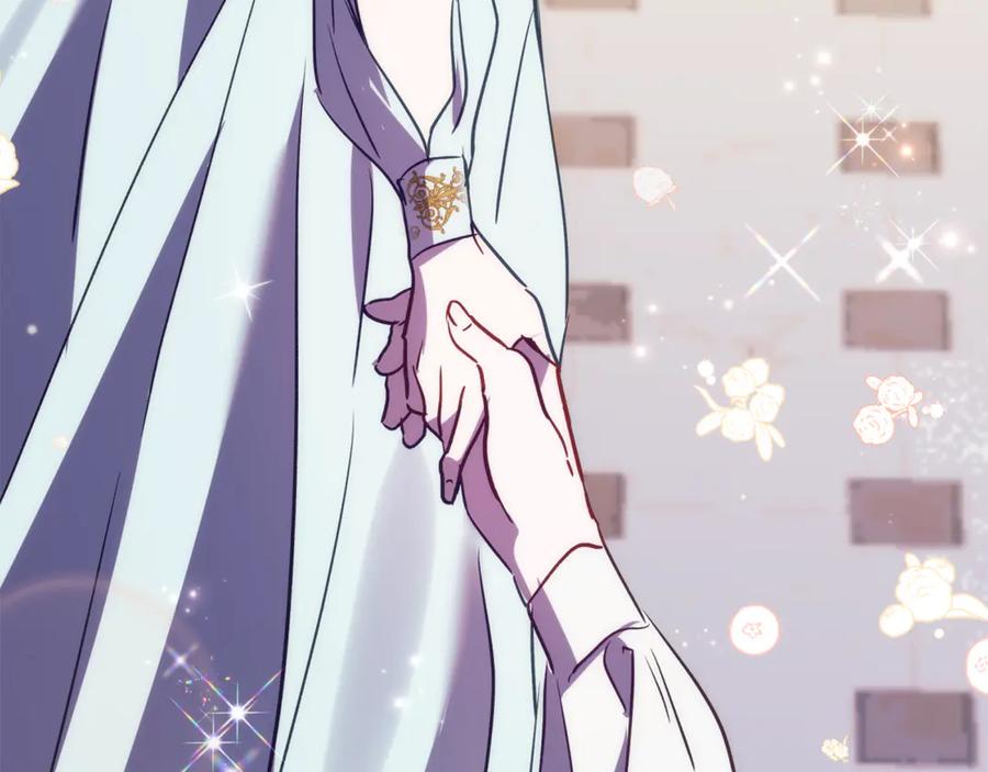 第212页