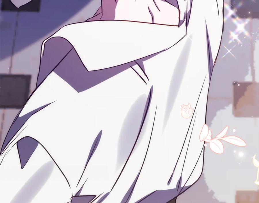第214页