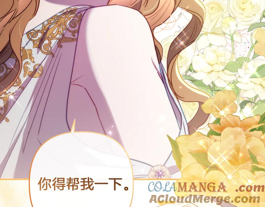 第217页