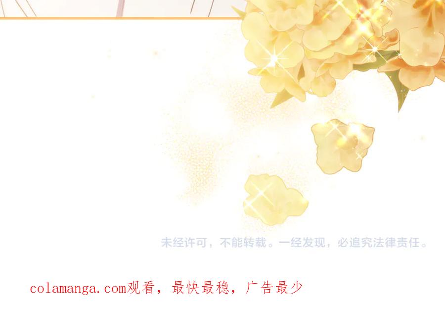 第220页