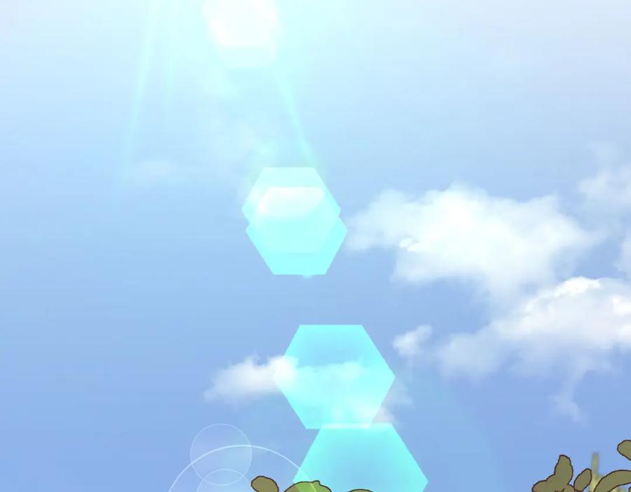 第123页
