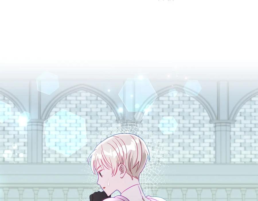 第190页