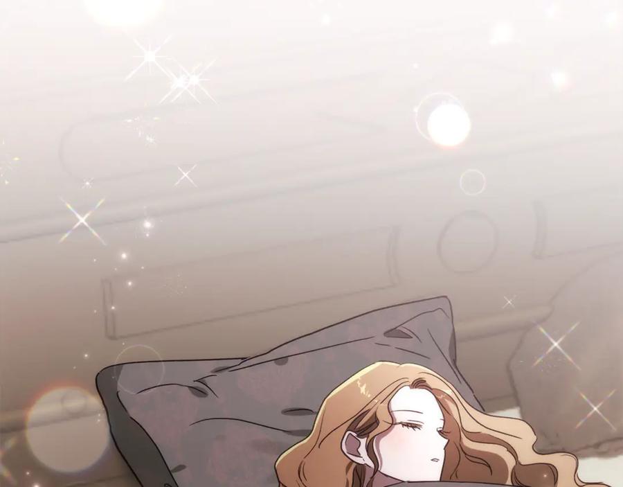 第211页