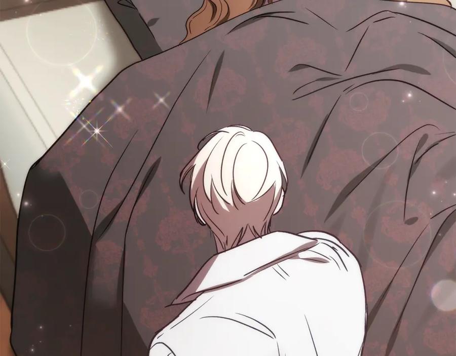 第212页