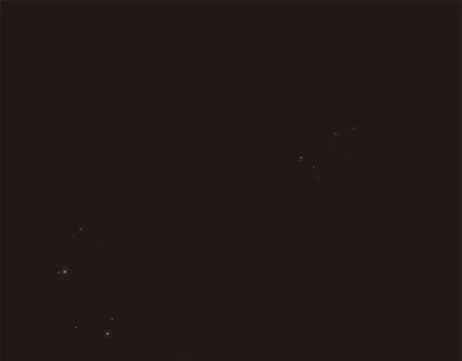 第188页