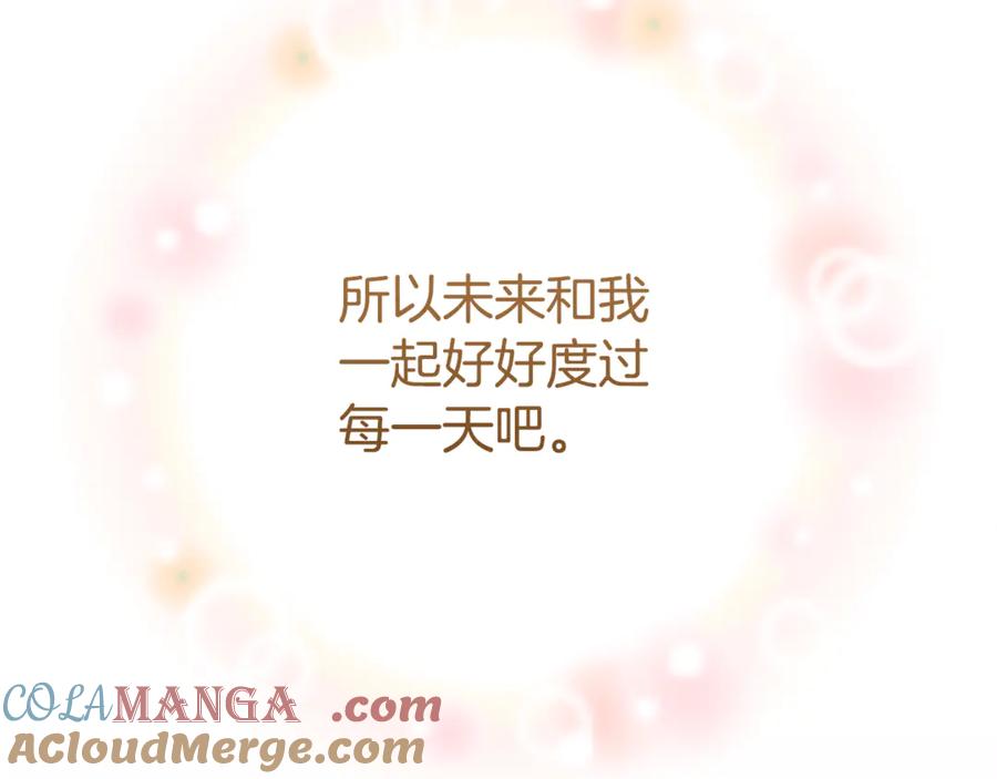 第205页