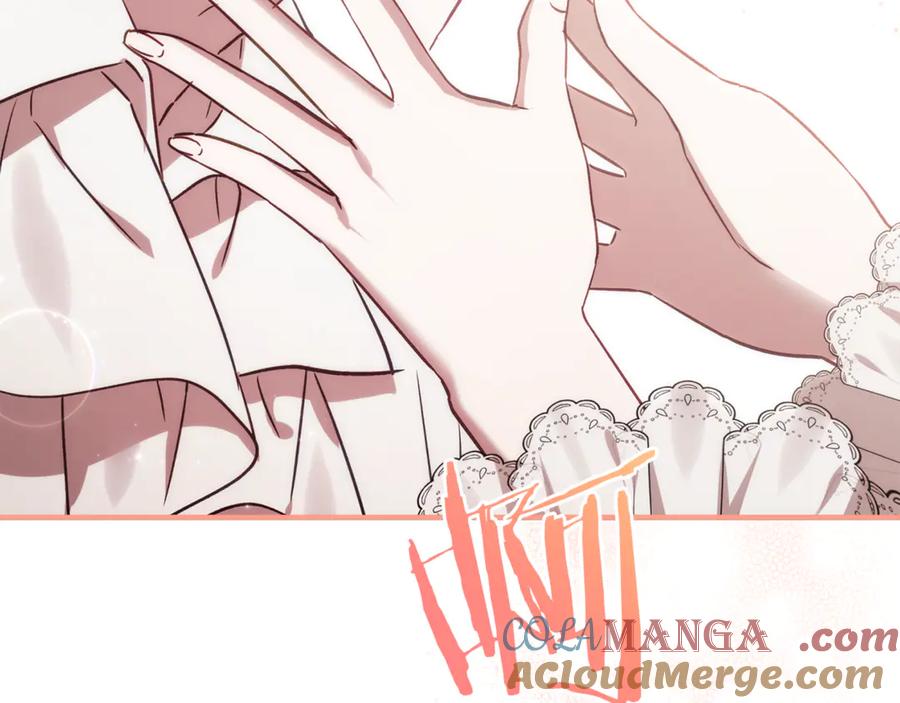 第217页