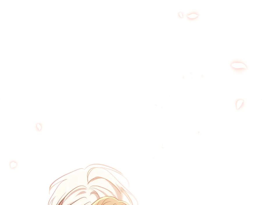 第220页