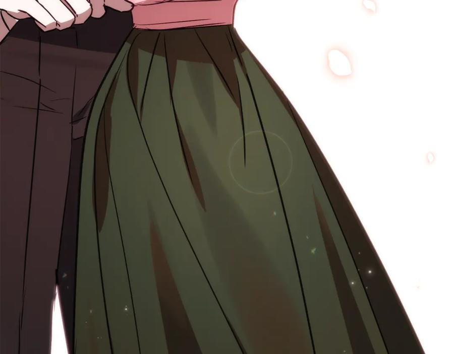 第222页