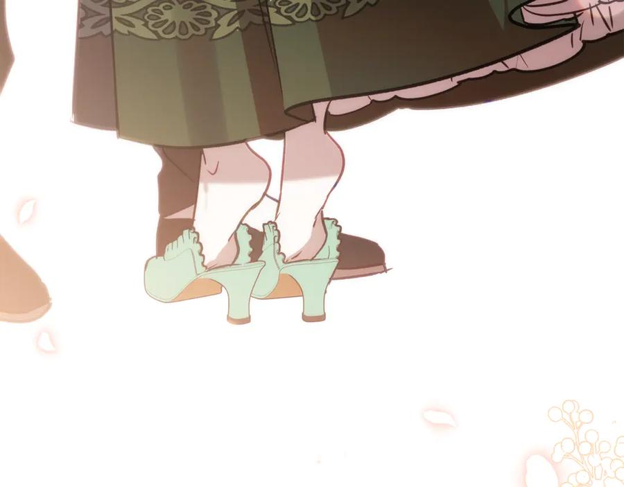 第224页