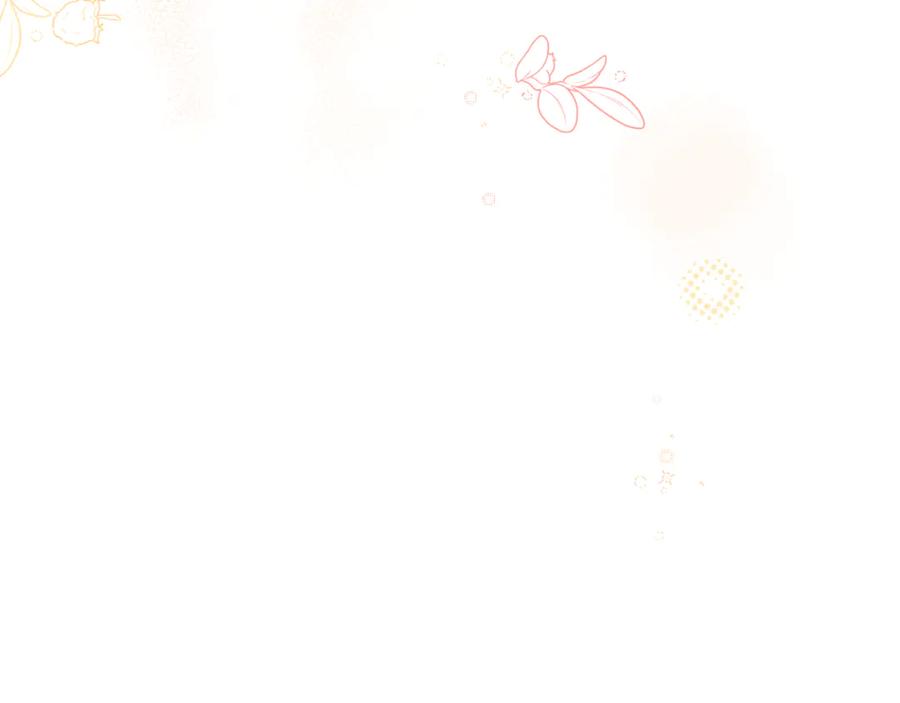 第227页