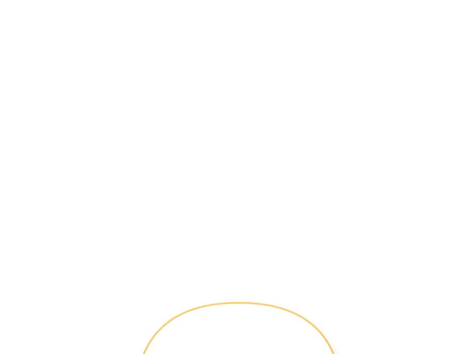 第232页