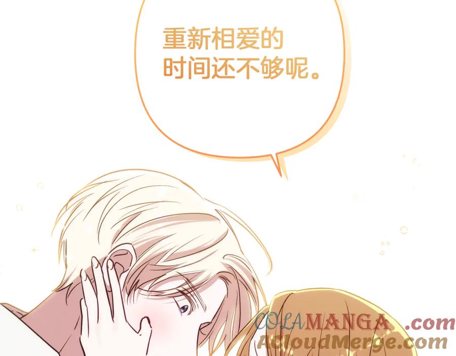 第233页